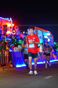 BIB: 
                            <button type="button" onclick="openModal(24569034)" class="btn btn-primary btn-sm float-right btn-popup" data-toggle="modal" data-target=".modal-high-quality">
                        <i class="fas fa-shopping-cart"></i> Add to Cart
                    </button>
                                            <button type="button" onclick="isThisMe(24569034, true)" class="btn btn-success btn-sm float-right btn-popup btn-isme hidden" data-toggle="tooltip" data-placement="bottom" title="นี่คือรูปของคุณใช่ไหม คลิกที่นี่เพื่อเอาเข้าอัลบั้ม">
                        <i class="fas fa-plus"></i> Add to album
                    </button>
                    <button type="button" onclick="isThisMe(24569034, false)" class="btn btn-warning btn-sm float-right btn-popup btn-isnotme hidden">
                        <i class="fas fa-ban"></i> Remove from album
                    </button>